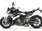 BMW S 1000R / Style Sport package / M package